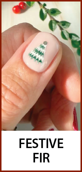 holiday 25 styles festive