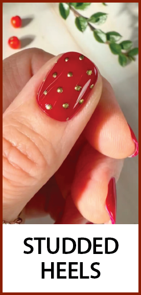 green shamrock all 11