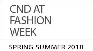 fashion week spring 2018