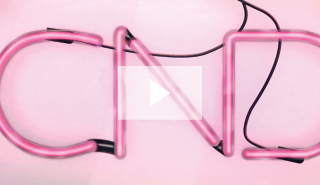video chic shock