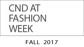 fall 2017