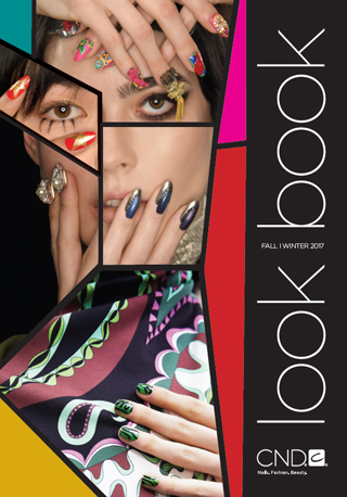 look book winter17