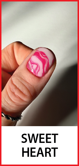 holiday 25 styles festive