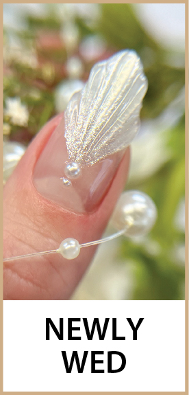 queen nail battle