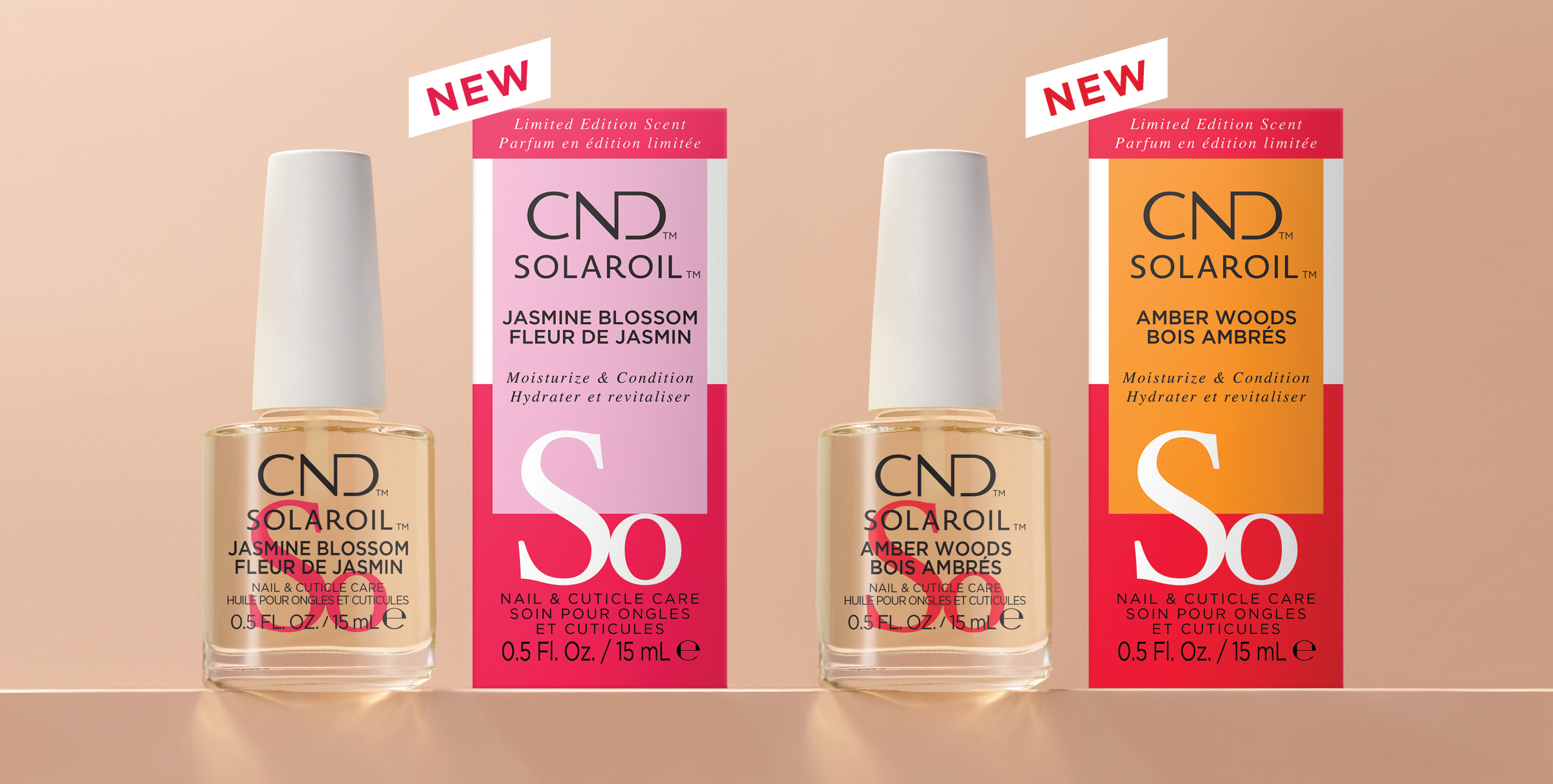 2 solar new