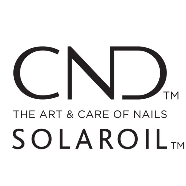 skincare logo