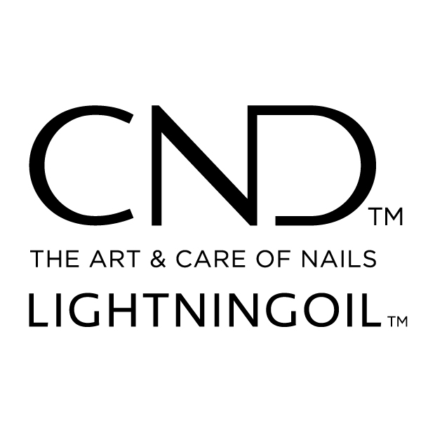 skincare logo