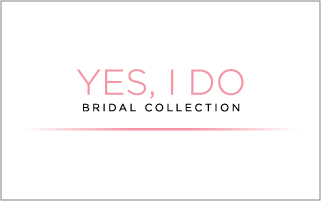 bridal logo