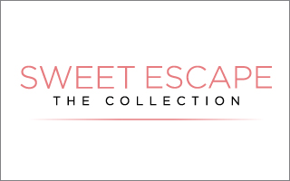 sweet escape logo