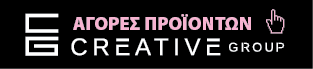 skincare logo
