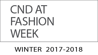 glacial fashion